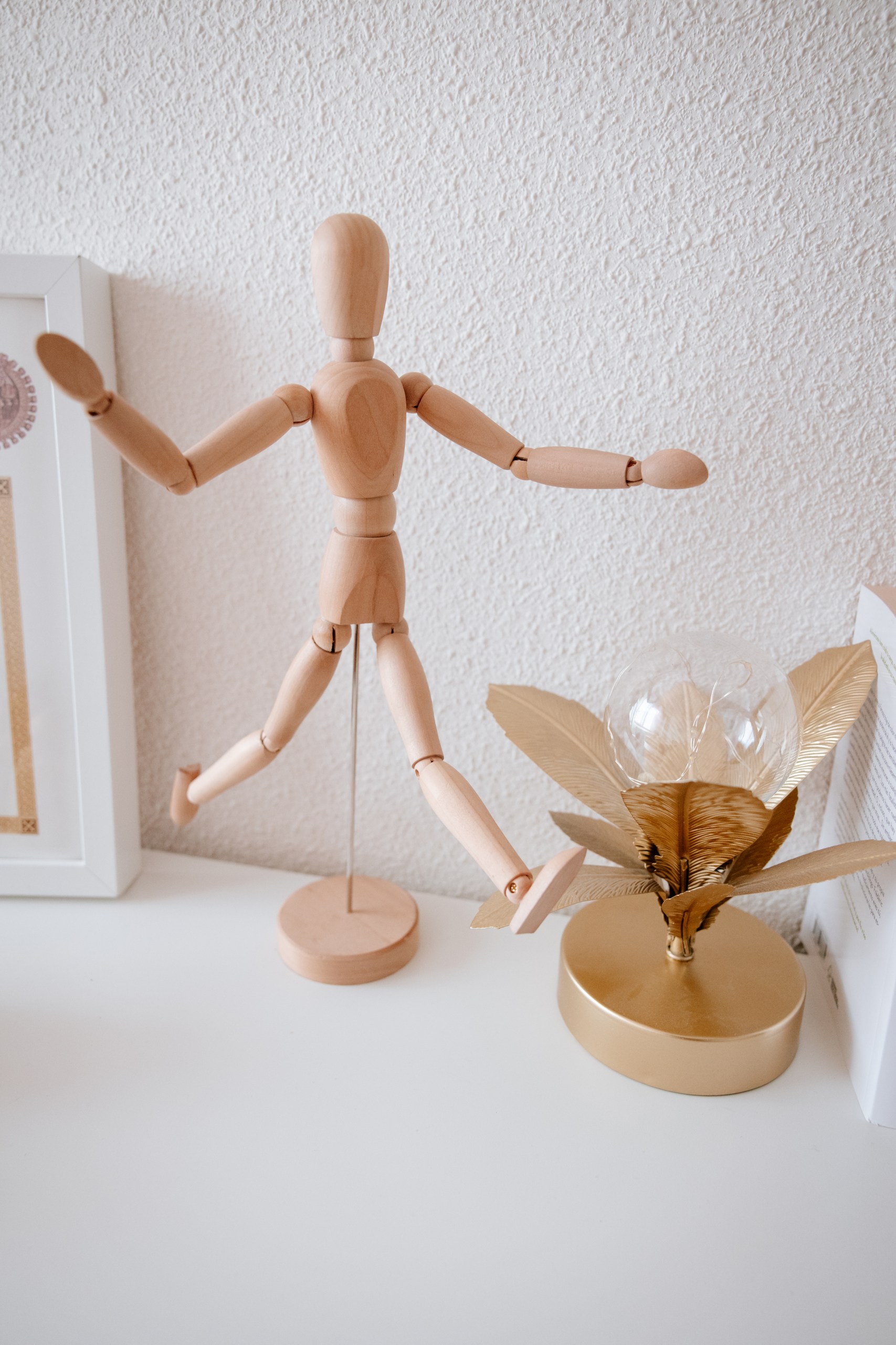 sanamente-2024_025_resized