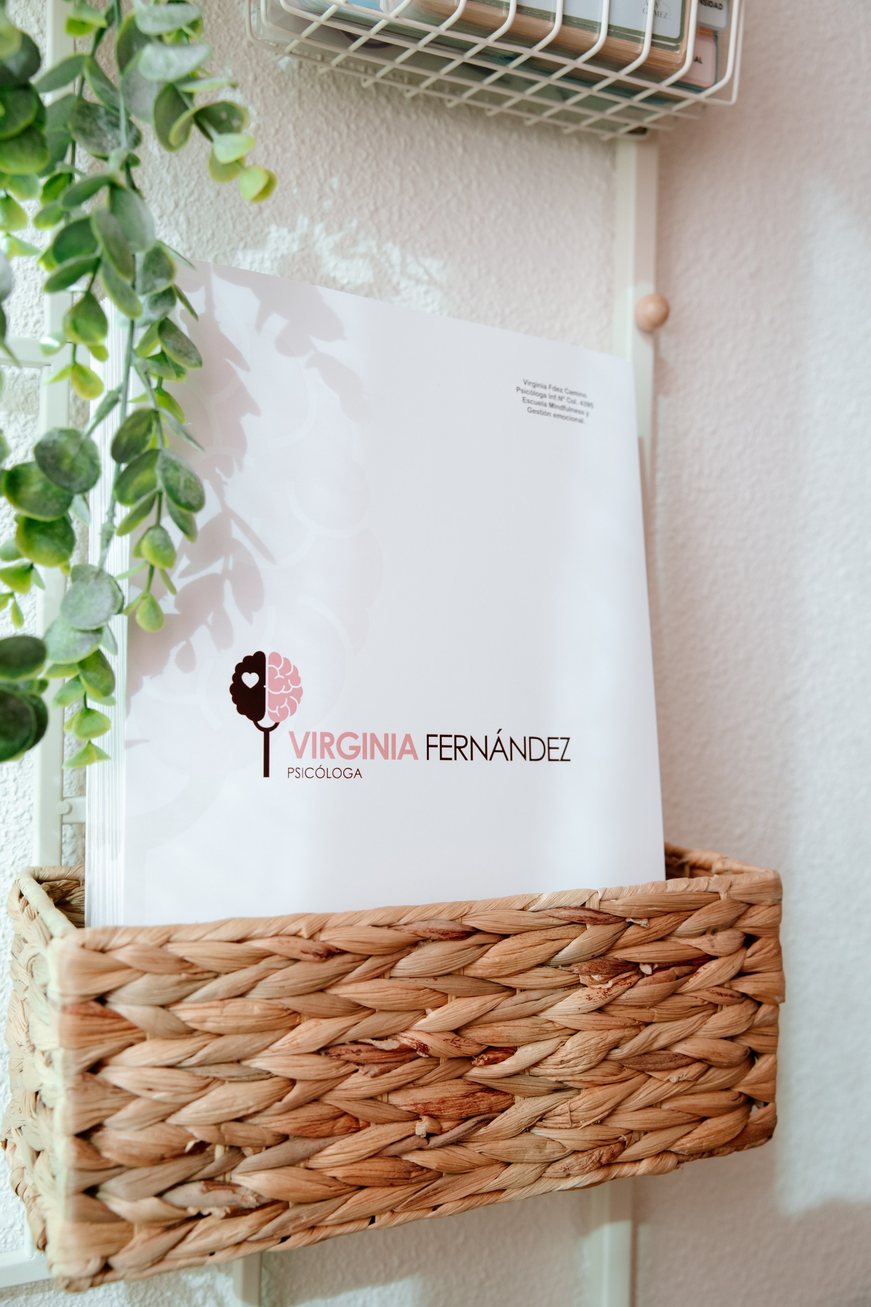 sanamente-2024_029_resized