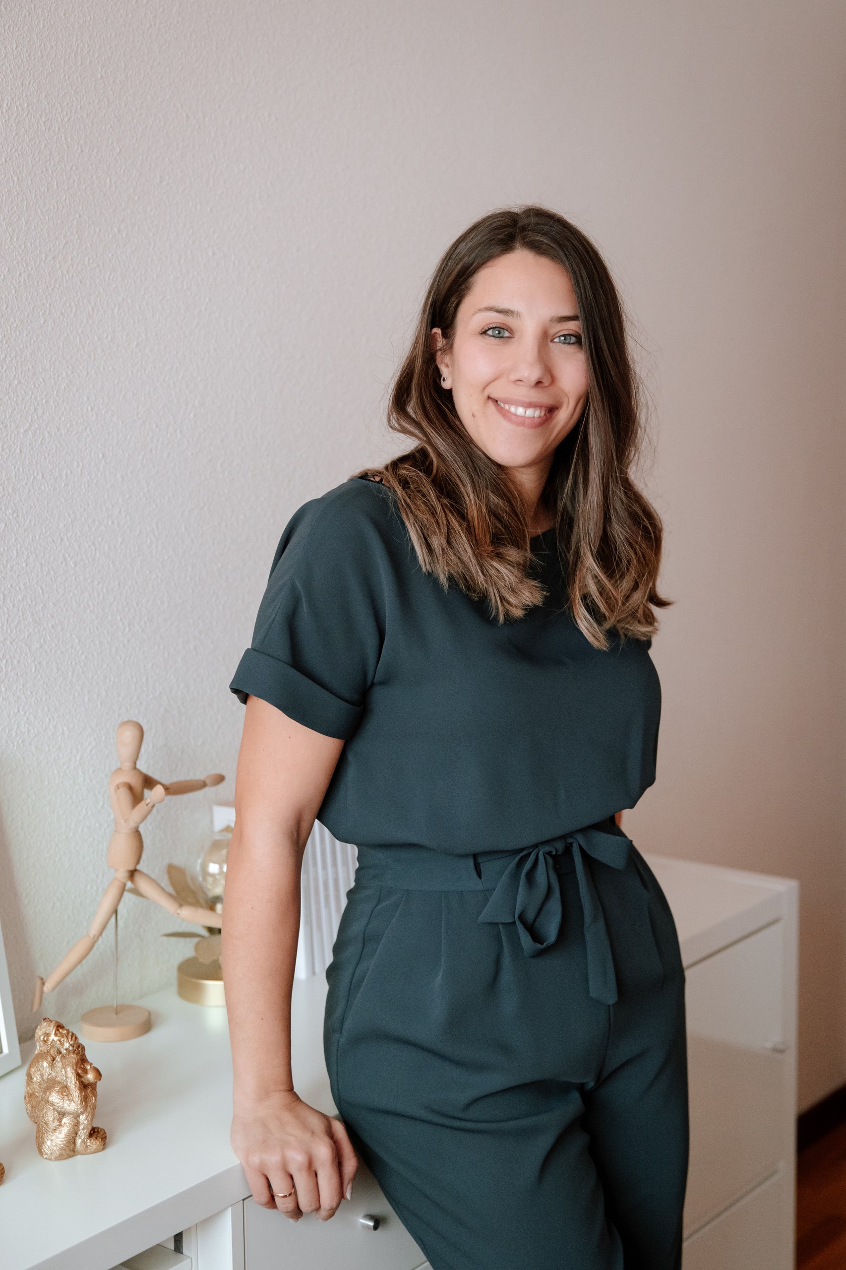 sanamente-2024_133_resized