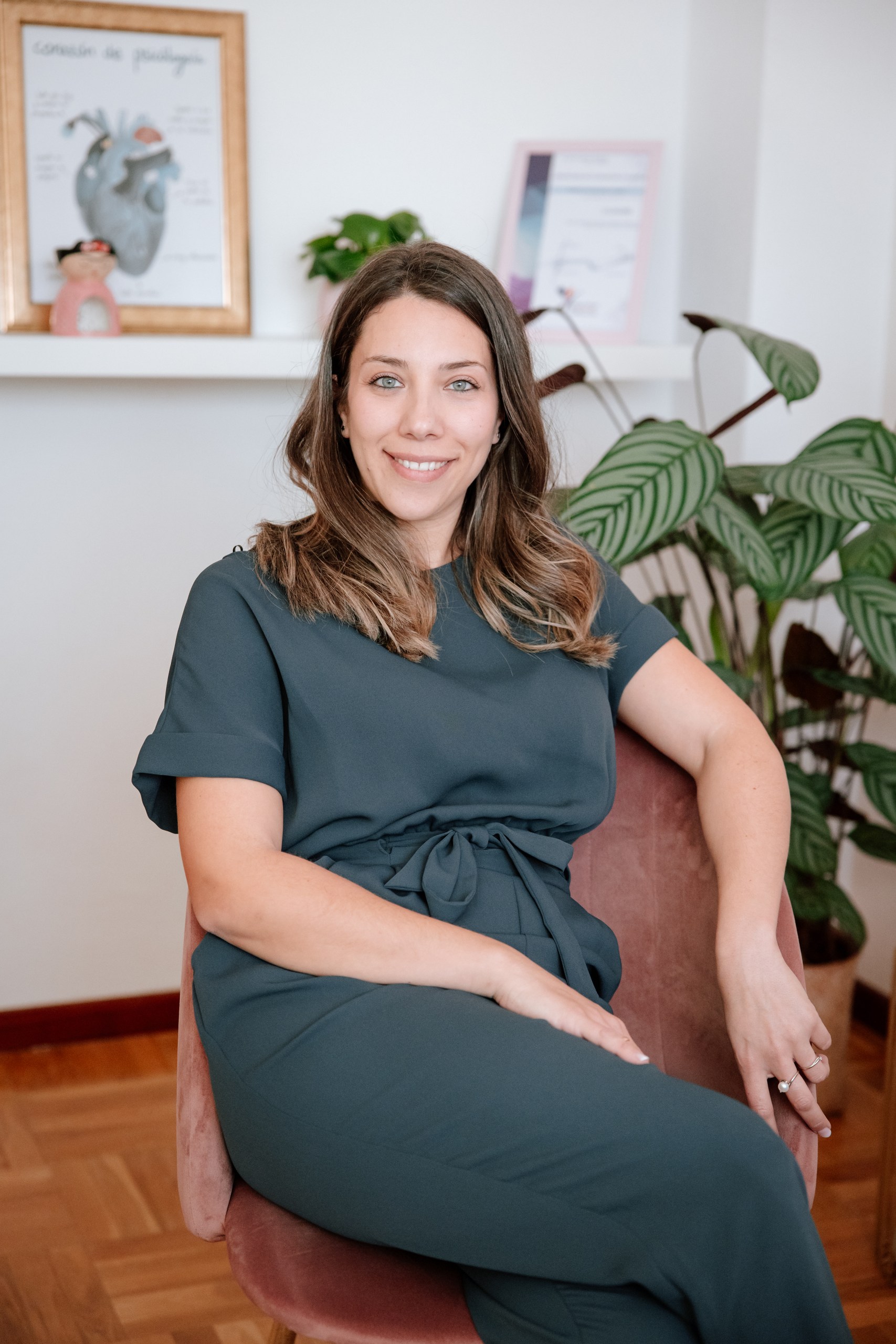 sanamente-2024_137_resized