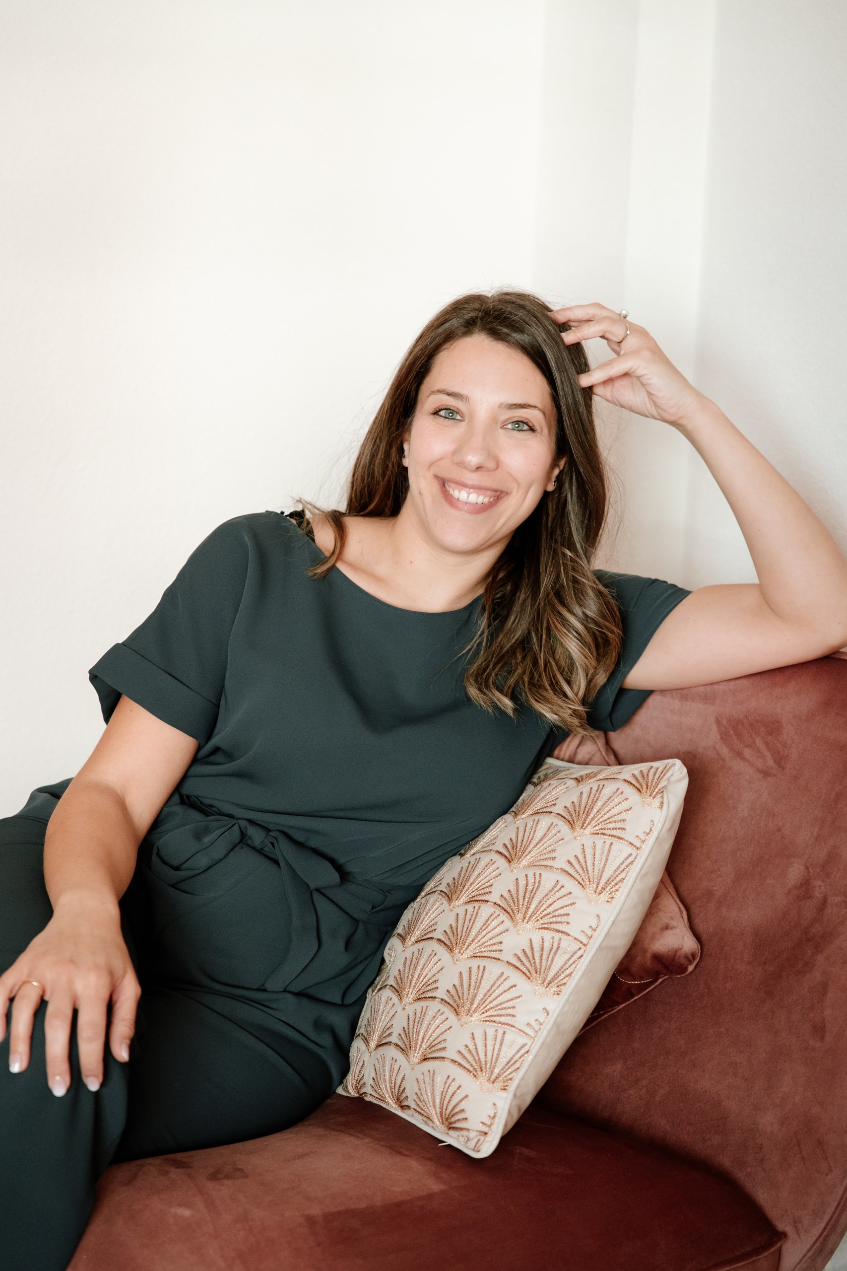 sanamente-2024_139_resized