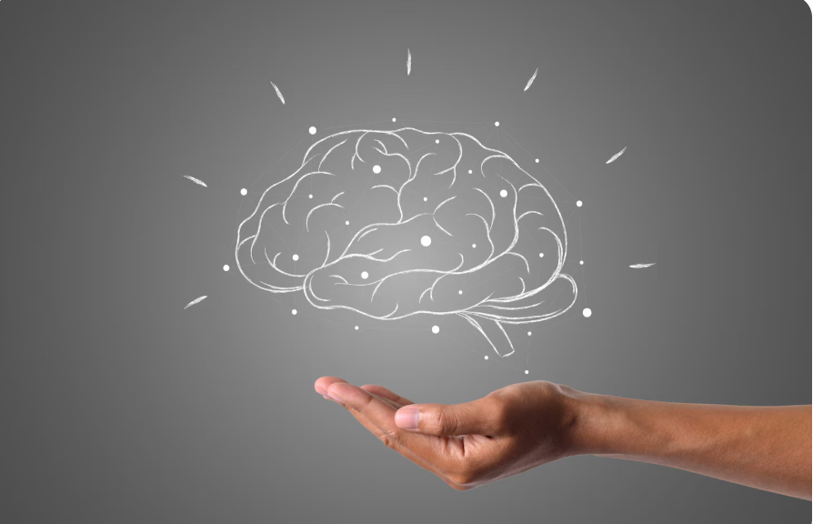 Neuropsicología en Valladolid
