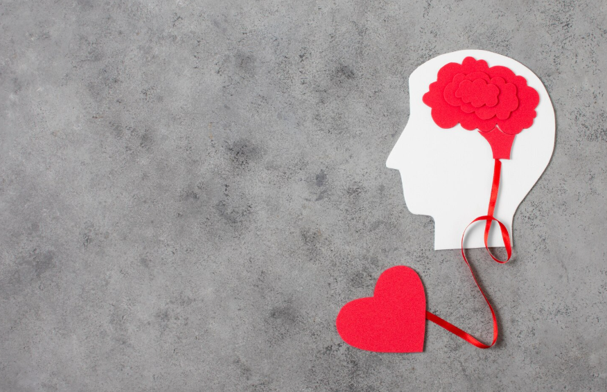 salud mental en Valladolid