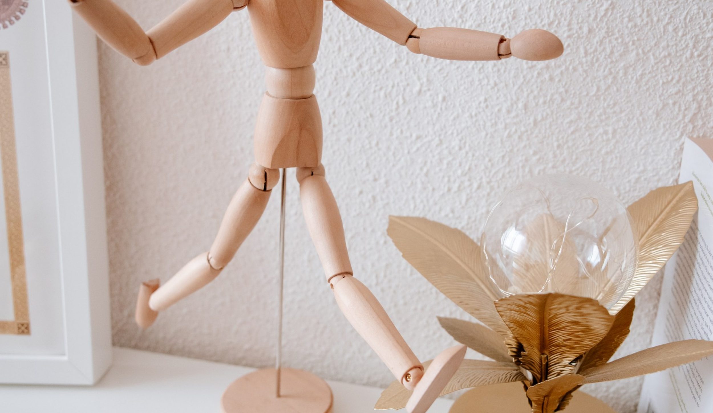 sanamente-2024_025_resized