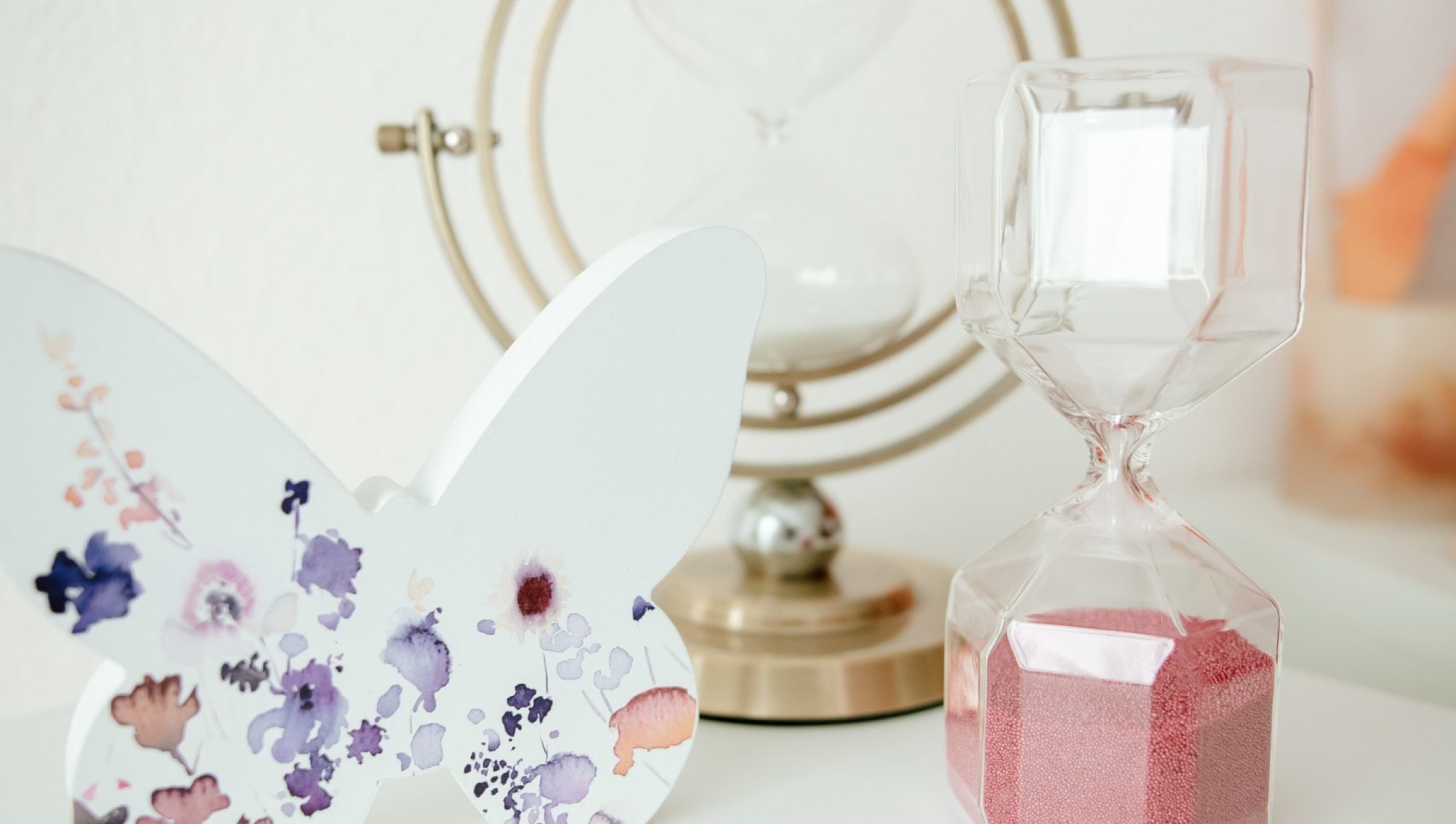 sanamente-2024_065_resized sanamente-2024_065_resized